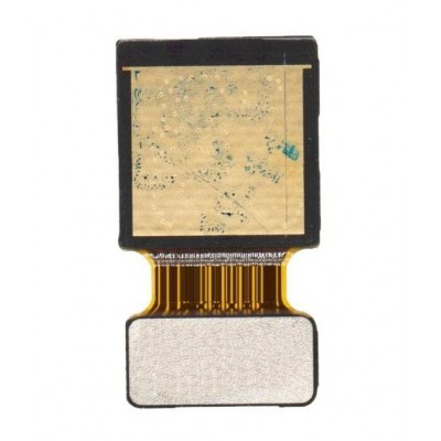 Replacement Front Camera For Huawei P20 Lite Selfie Camera By - Maxbhi Com