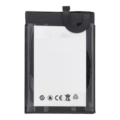 Battery For Ulefone Power Armor 14 Pro By - Maxbhi Com