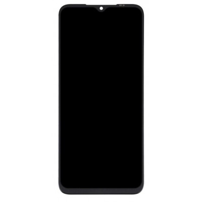 Lcd Screen For Nokia G11 Plus Replacement Display By - Maxbhi Com
