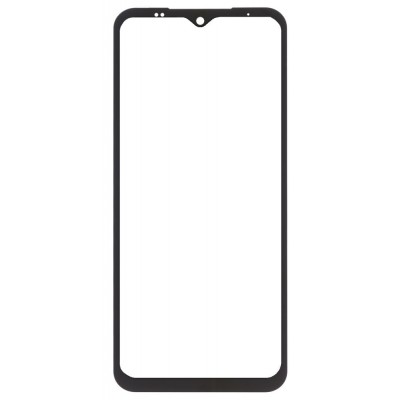 Touch Screen Digitizer For Ulefone Power Armor 14 Pro White By - Maxbhi Com