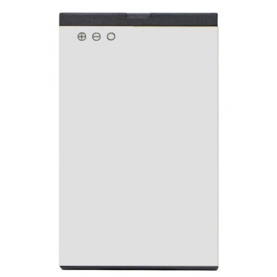 Battery For Itel It2160 By - Maxbhi Com