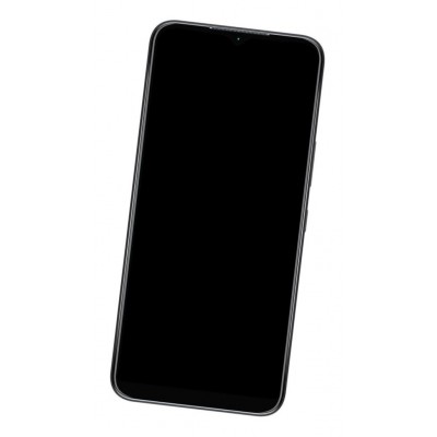 Lcd Connector For Nokia G11 Plus By - Maxbhi Com