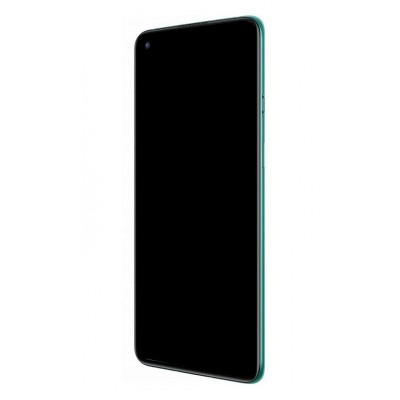 Microphone Flex Cable For Oneplus 8t By - Maxbhi Com