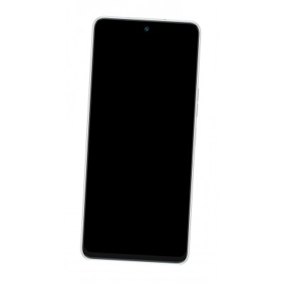 Ear Speaker Flex Cable For Tecno Camon 19 Pro By - Maxbhi Com