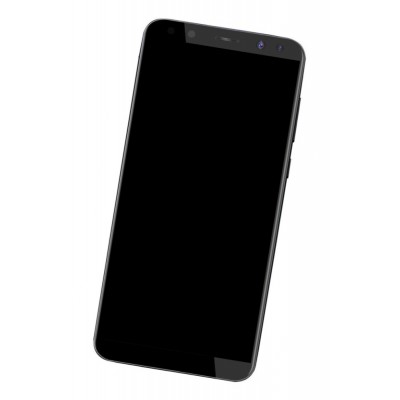 Lcd Connector For Honor 9i By - Maxbhi Com