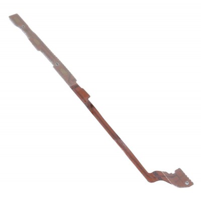 Volume Button Flex Cable For Google Pixel 5a 5g By - Maxbhi Com