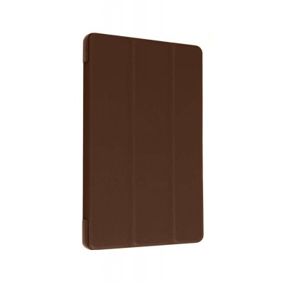 Flip Cover For Reconnect Rptpb0704 Brown - Maxbhi.com
