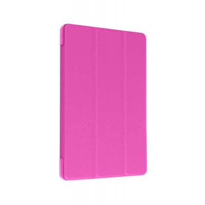Flip Cover For Reconnect Rptpb0704 Pink - Maxbhi.com