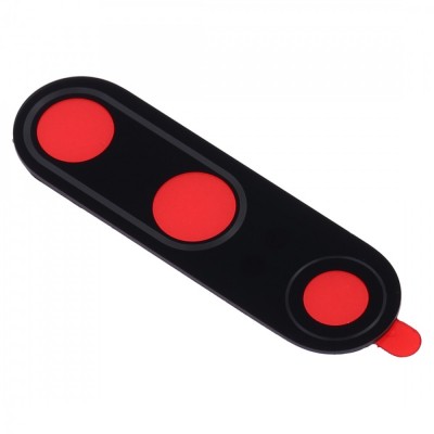 Camera Lens For Oneplus 7 Pro Blue By - Maxbhi Com