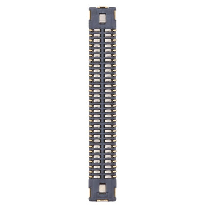 Lcd Connector For Vivo Z1 Pro By - Maxbhi Com