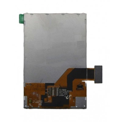 Lcd Screen For Samsung Galaxy Ace S5830i Replacement Display By - Maxbhi Com