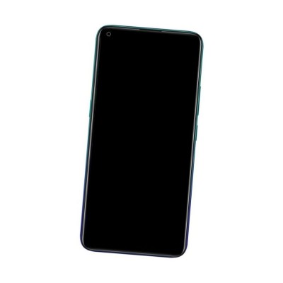 Microphone Flex Cable For Vivo Z1 Pro By - Maxbhi Com
