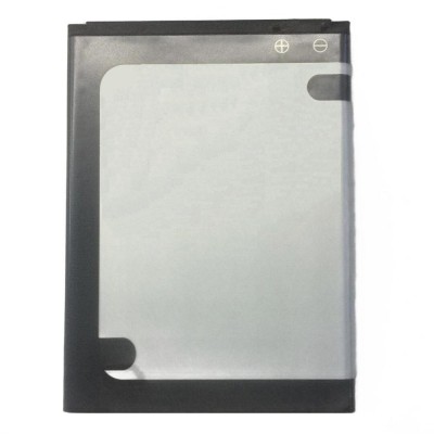 Battery For Panasonic T40 By - Maxbhi Com