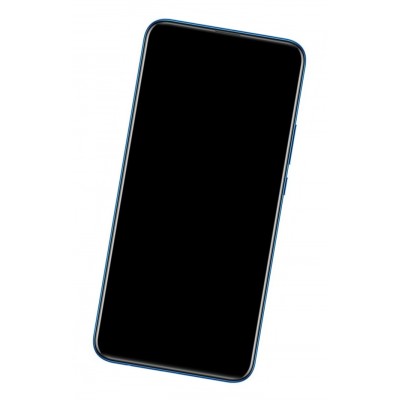 Handsfree Audio Jack Flex Cable For Huawei Y9 Prime 2019 By - Maxbhi Com