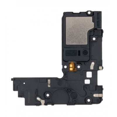 Ringer Loud Speaker For Samsung Galaxy Note 8 By - Maxbhi Com