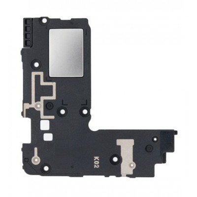 Ringer Loud Speaker For Samsung Galaxy Note 8 By - Maxbhi Com