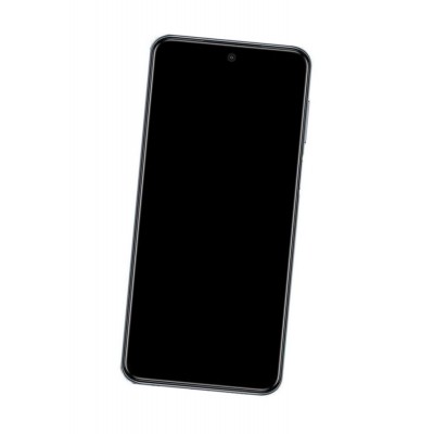Proximity Light Sensor Flex Cable For Xiaomi Redmi Note 9 Pro Max By - Maxbhi Com