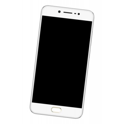 Lcd Connector For Vivo V5s By - Maxbhi Com