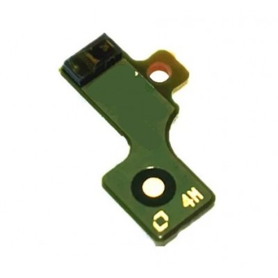 Proximity Light Sensor Flex Cable For Honor 20i By - Maxbhi Com
