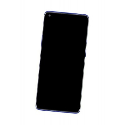 Lcd Connector For Oneplus 8 Pro By - Maxbhi Com