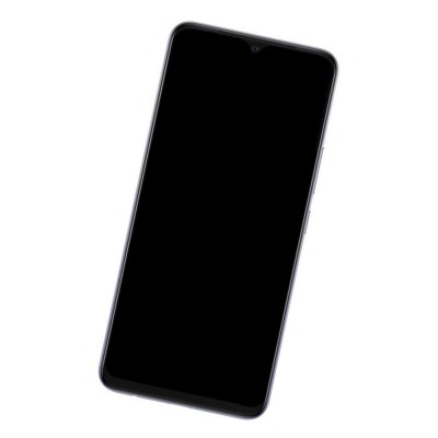 Microphone Flex Cable For Vivo V20 By - Maxbhi Com