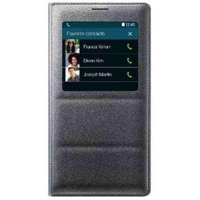 samsung flip 4