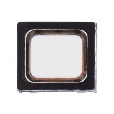 Ear Speaker For Motorola Moto E7 Plus By - Maxbhi Com