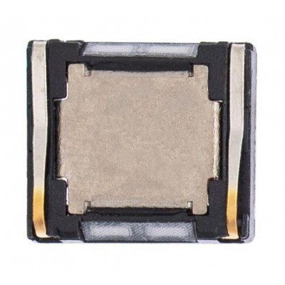 Ear Speaker For Motorola Moto E7 Plus By - Maxbhi Com