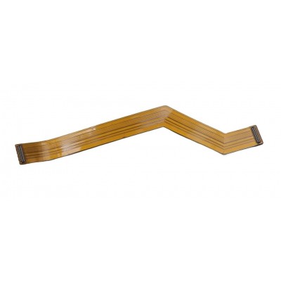 Main Flex Cable For Lg W30 By - Maxbhi Com