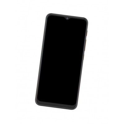 Microphone Flex Cable For Motorola Moto E7 Plus By - Maxbhi Com