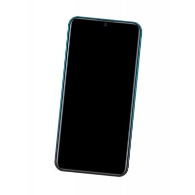 Microphone Flex Cable For Vivo Y17 2019 By - Maxbhi Com
