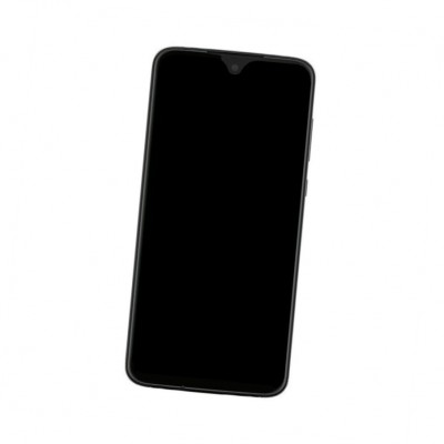 Ear Speaker Flex Cable For Motorola Moto G7 By - Maxbhi Com