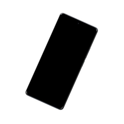 Handsfree Audio Jack Flex Cable For Vivo X60 By - Maxbhi Com