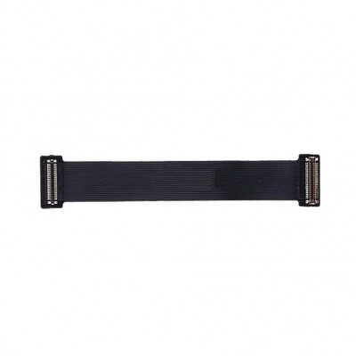 Lcd Flex Cable For Apple Iphone 6s 32gb By - Maxbhi Com