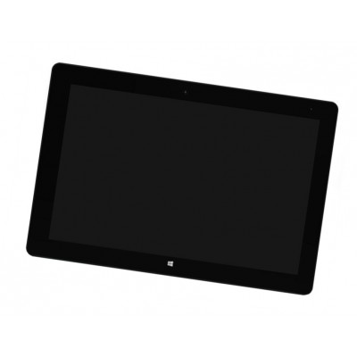 Lcd Flex Cable For Micromax Canvas Laptab By - Maxbhi Com