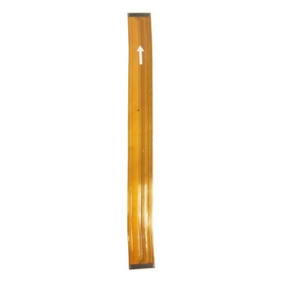 Lcd Flex Cable For Samsung Galaxy On Nxt By - Maxbhi Com