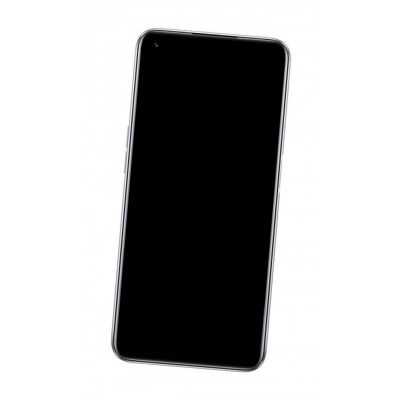 Microphone Flex Cable For Realme Narzo 30 By - Maxbhi Com