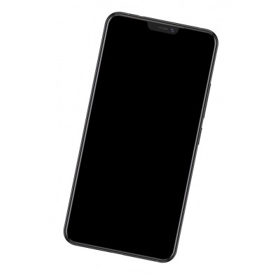 Microphone Flex Cable For Vivo X21 By - Maxbhi Com