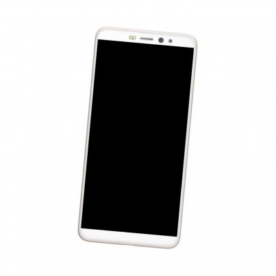 Proximity Light Sensor Flex Cable For Infinix Hot S3 By - Maxbhi Com