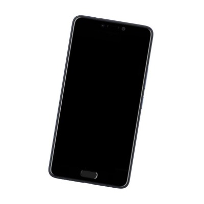 Proximity Light Sensor Flex Cable For Infinix Note 4 By - Maxbhi Com