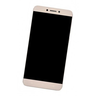 Handsfree Audio Jack Flex Cable For Letv Le 1s By - Maxbhi Com