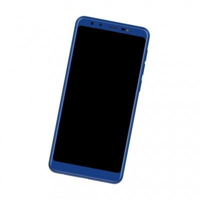 Lcd Connector For Lenovo K9 By - Maxbhi Com
