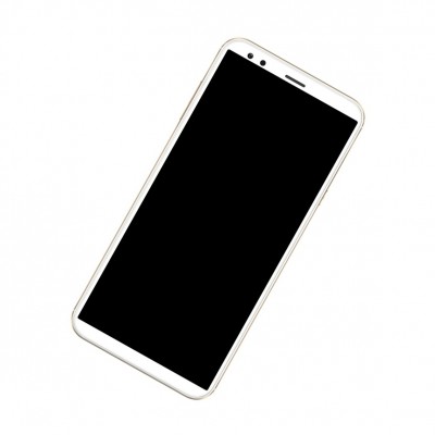 Lcd Flex Cable For Infocus Vision 3 By - Maxbhi Com