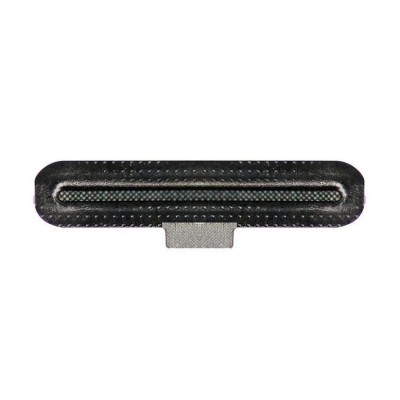 Speaker Jaali Anti Dust Net Rubber For Xiaomi Mi 5 2016 By - Maxbhi Com