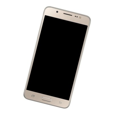 Proximity Light Sensor Flex Cable For Samsung Galaxy J5 By - Maxbhi Com