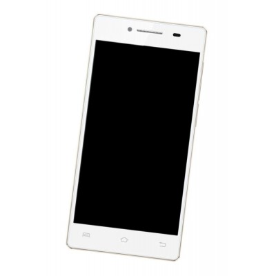 Handsfree Audio Jack Flex Cable For Vivo Y51y51l By - Maxbhi Com