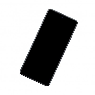 Lcd Flex Cable For Infinix Note 10 Pro By - Maxbhi Com
