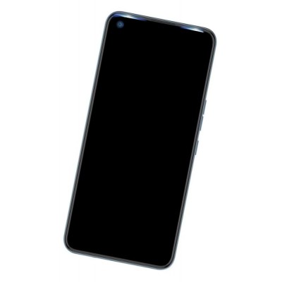 Proximity Light Sensor Flex Cable For Tecno Spark 7 Pro By - Maxbhi Com