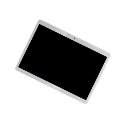 Speaker Jaali Anti Dust Net Rubber For Fusion5 9 6 4g Tablet By - Maxbhi Com