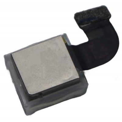 Replacement Back Camera For Apple Iphone 8 256gb By - Maxbhi Com